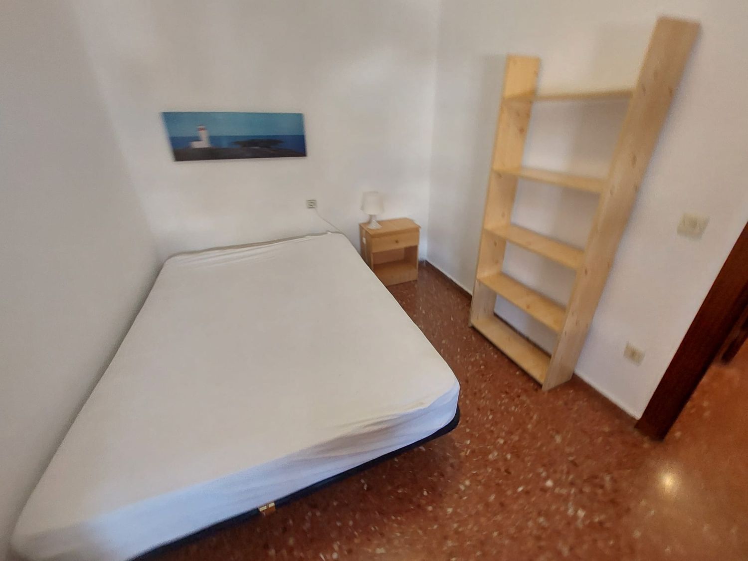 Piso en Yecla, L'Amistat - Foto 27