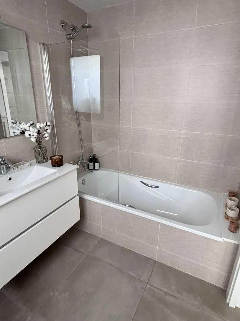 Piso en  Carrer Pizarro 61 - Foto 18