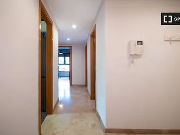 Piso en  Valencia Capital - Foto 4