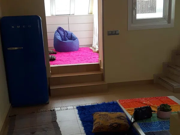 Ático en Pacífico - Foto 4