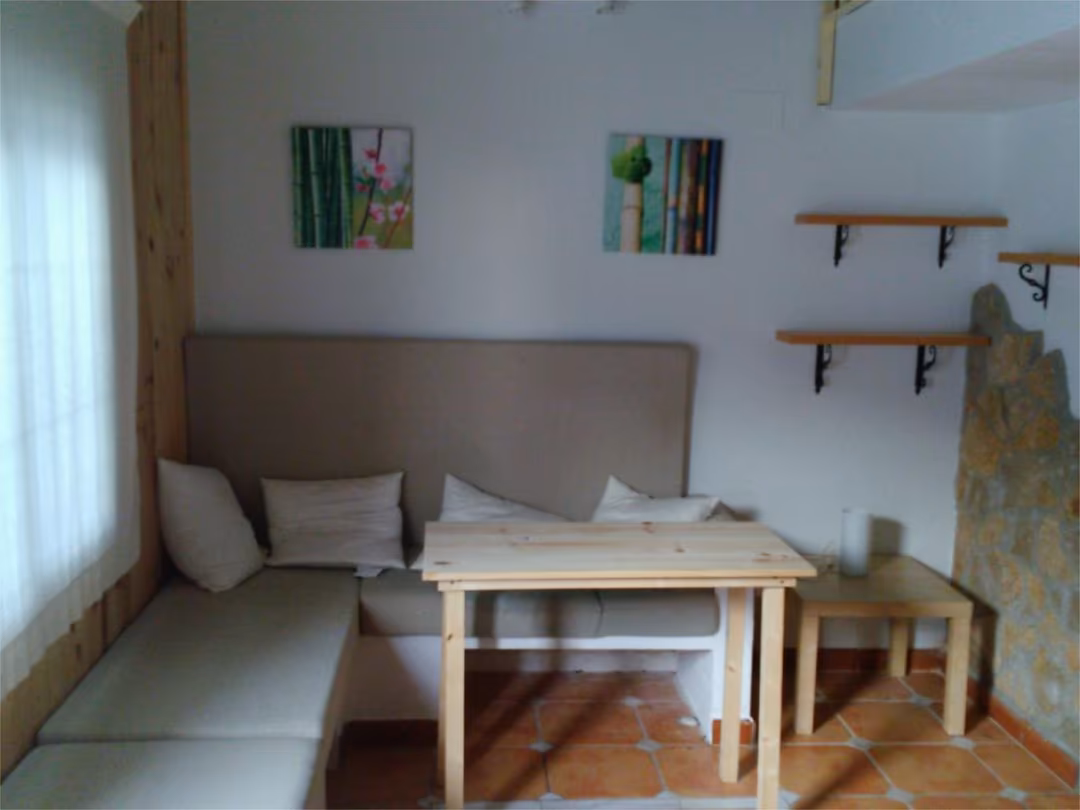 Apartamento en  Camino las Abejorreras 2 - Foto 8