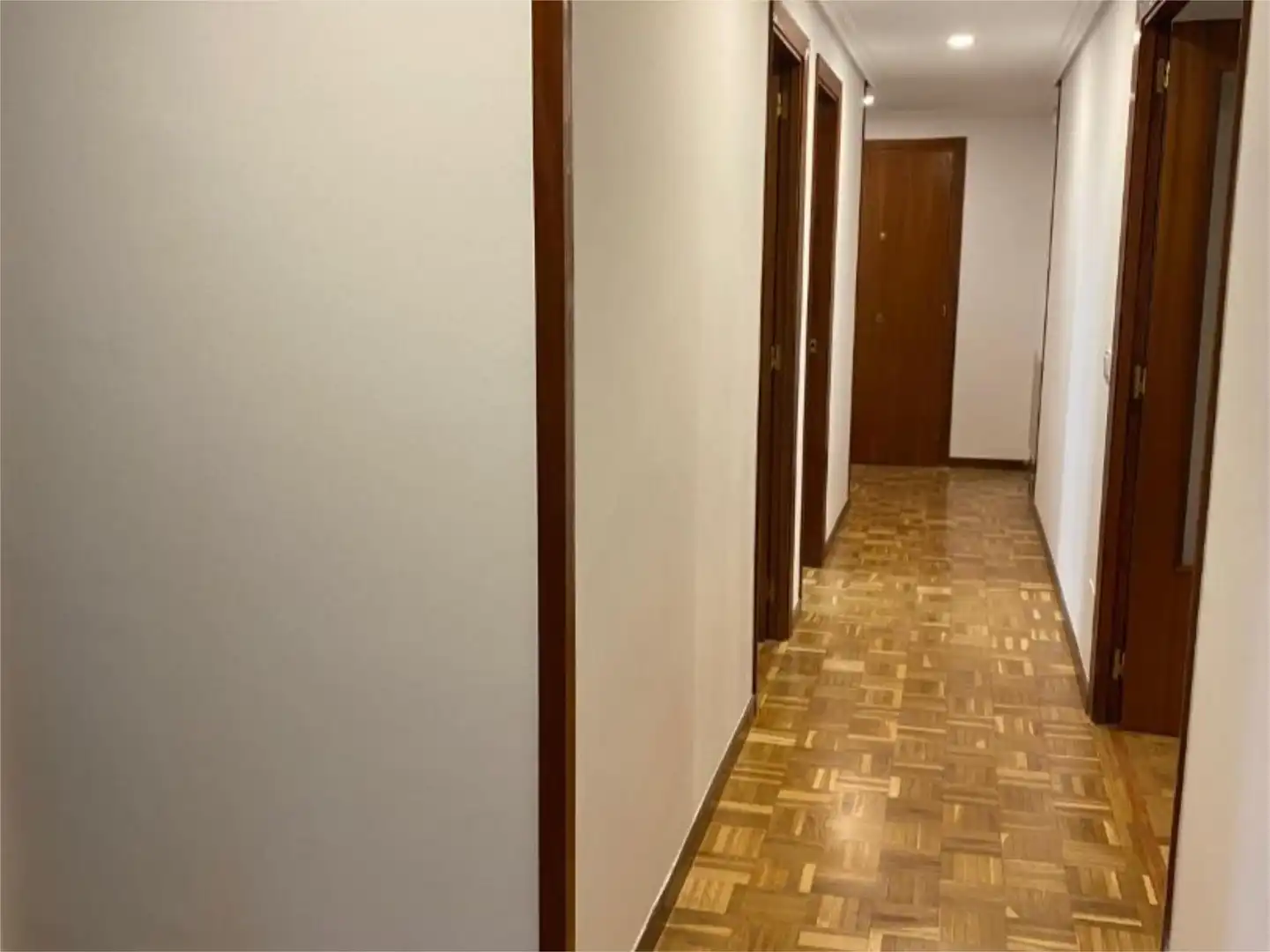Piso en  Gerardo Armesto Plaza 1 - Foto 9