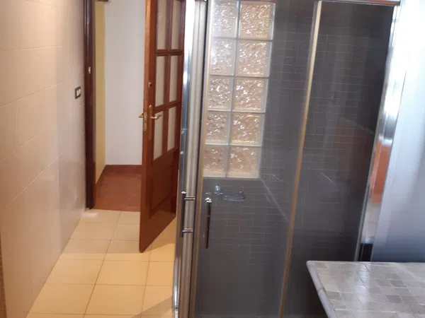 Casa terrera en Camino Real del Álamo, 52, El Álamo-Arbejales, El Álamo-Arbejales - Foto 21