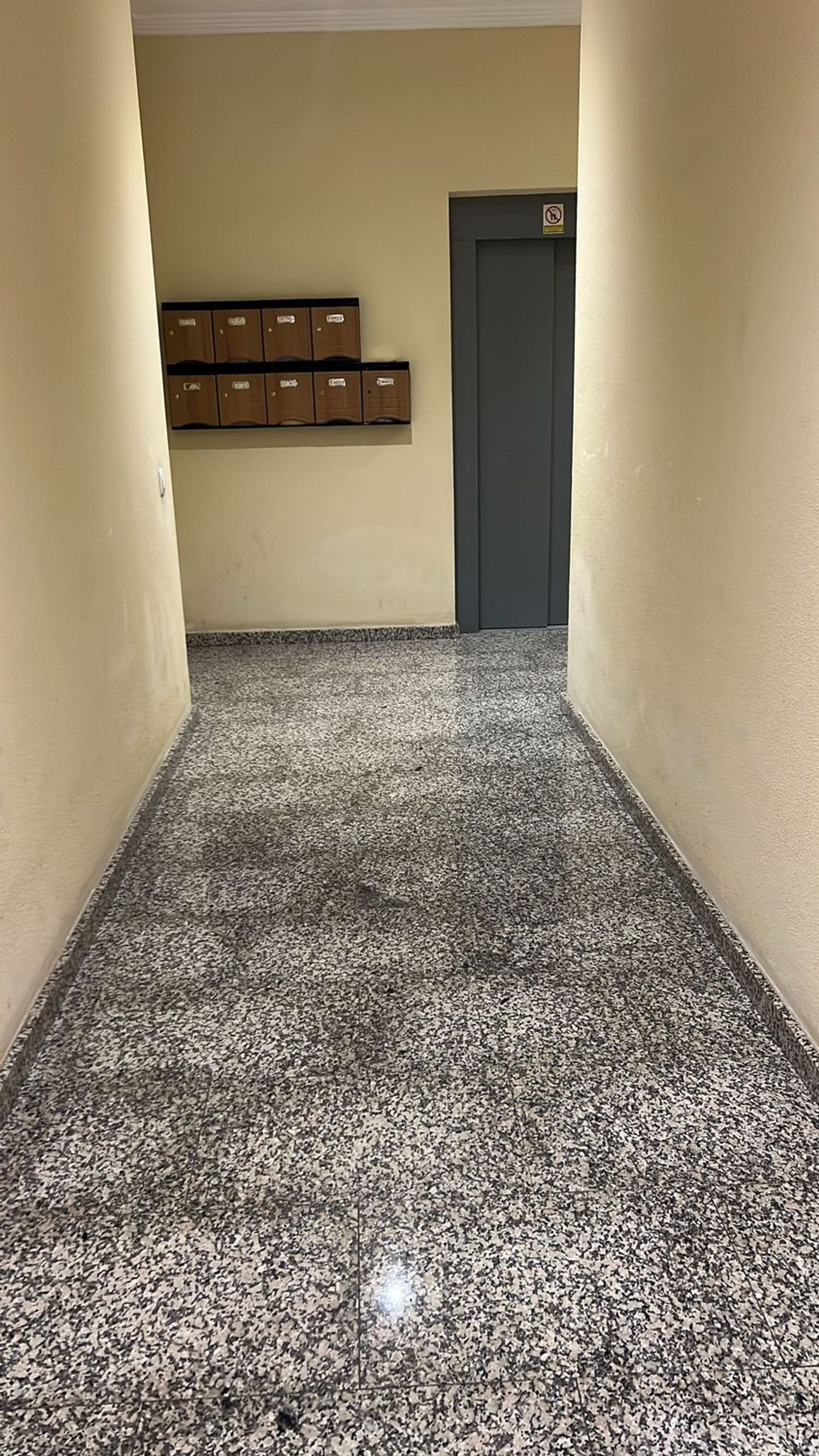 Piso en Calle San Luis, 53 - Foto 16