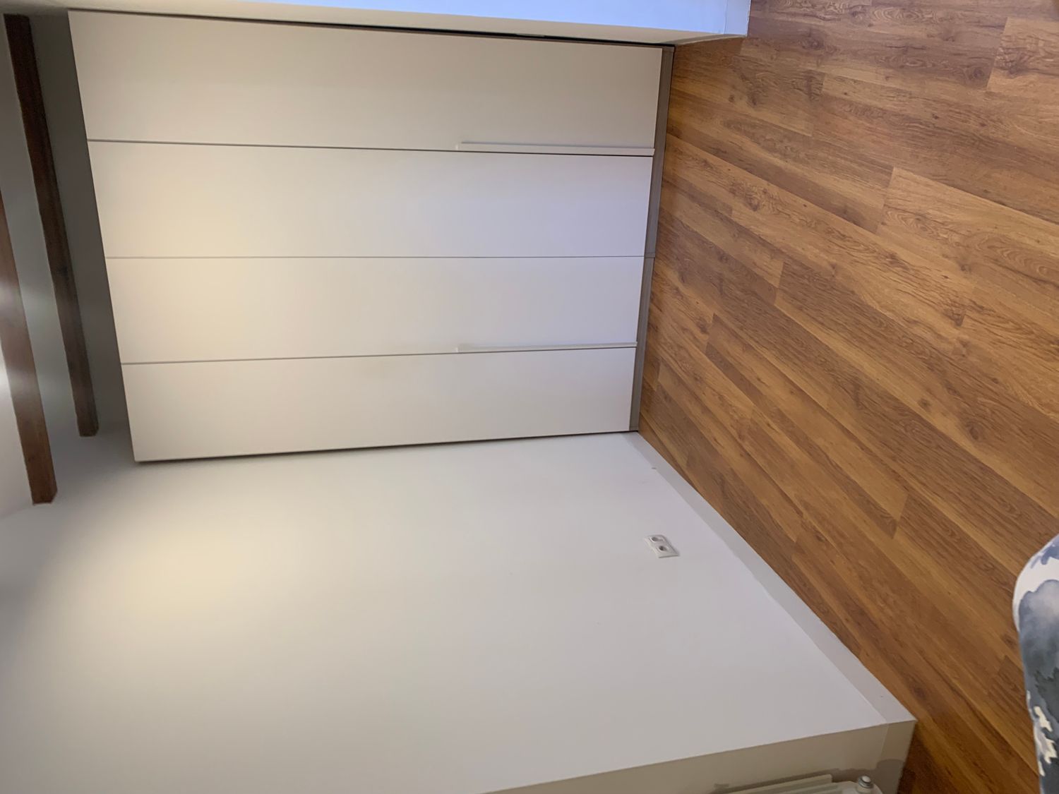 Piso en calle de Gandia, 15 - Foto 8