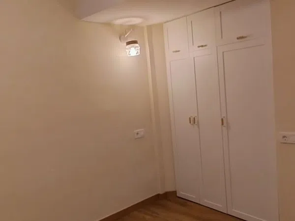 Piso en calle Arquitecto Reguera, 13 - Foto 11