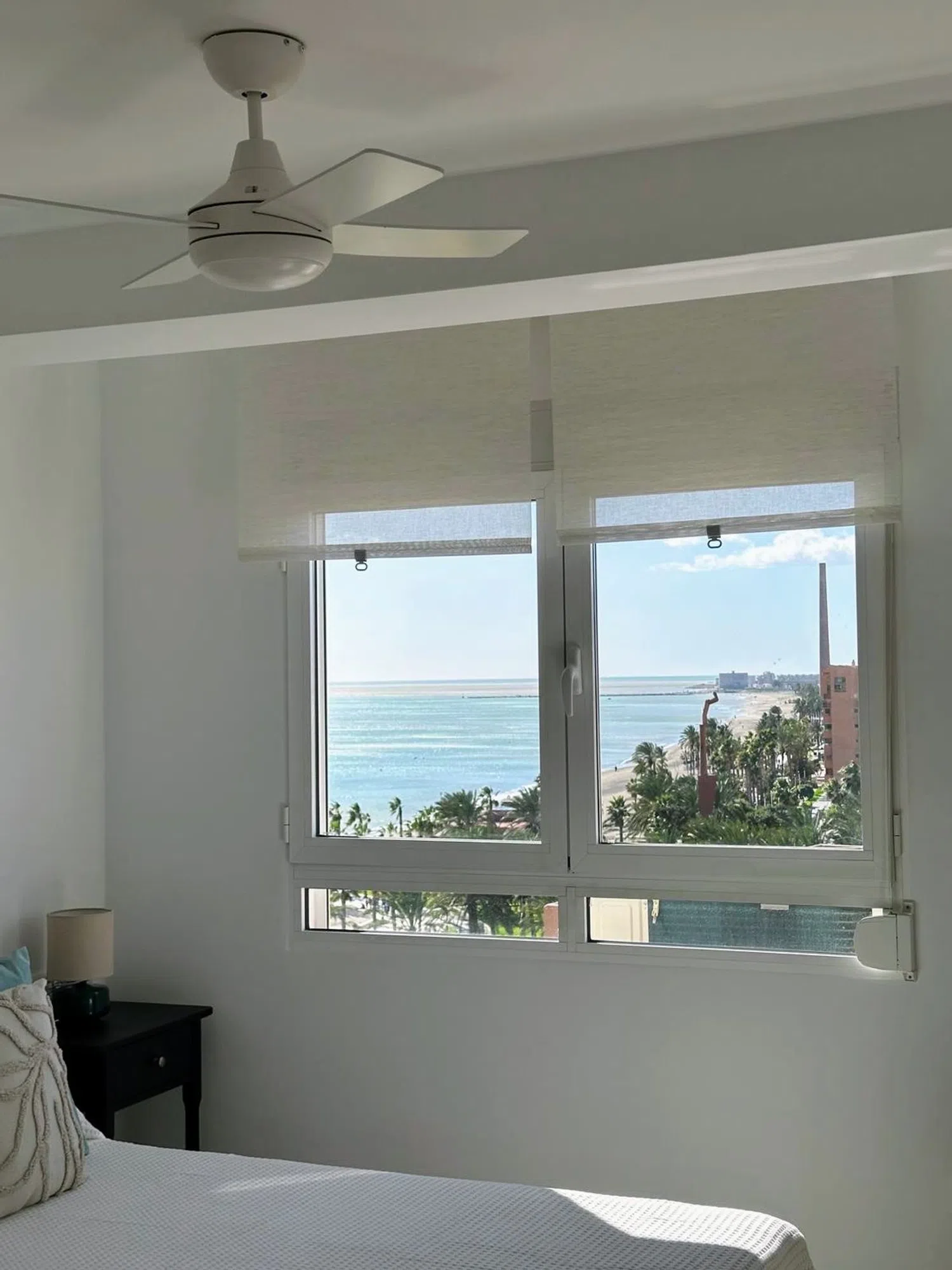 Piso en calle Mendoza, 4 - Foto 8