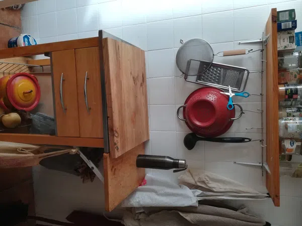 Loft en Calle del Progrés, 2, El Cabanyal-El Canyamelar - Foto 12