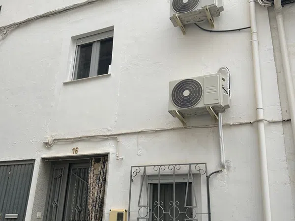 Chalet adosado en Calle Ramón y Cajal, 16 - Foto 38