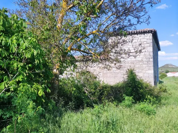 Casa rural en Calle de la Torre, 45 - Foto 13