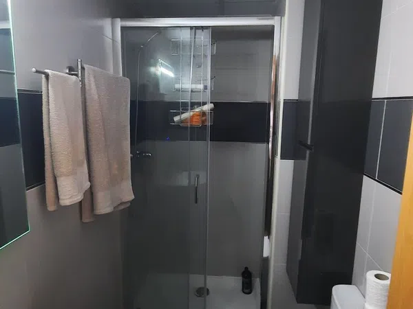 Piso en Calle de San Pascual, 68, Centro, Centro - Foto 13