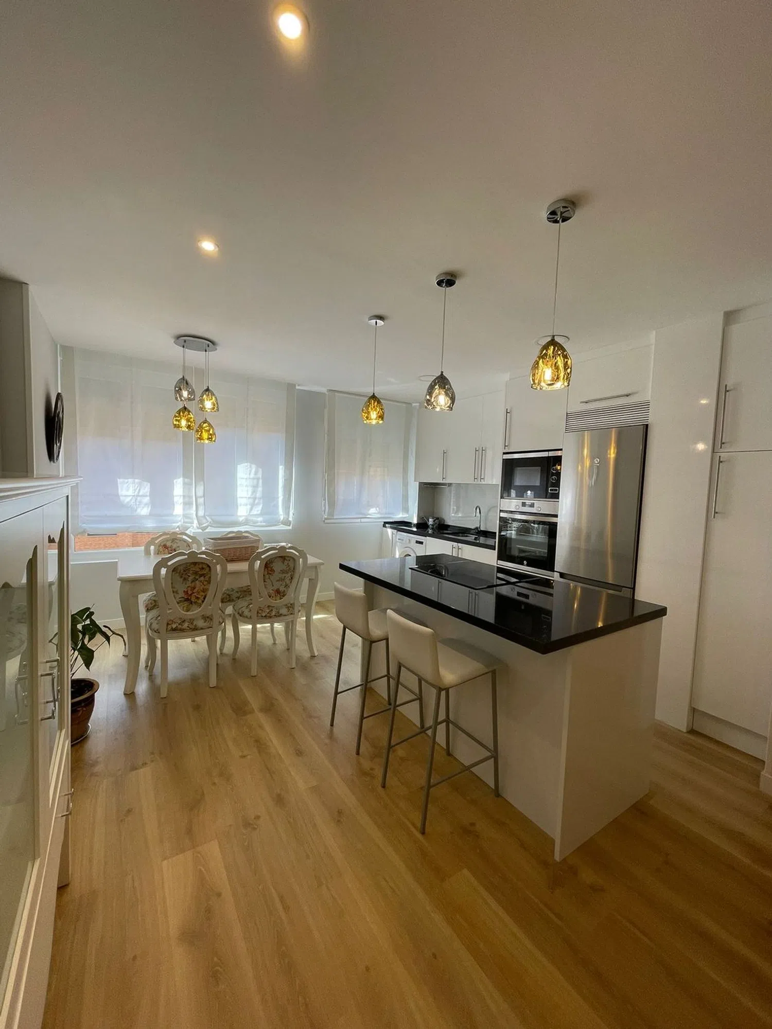 Piso en calle Lola Mateos, 23 - Foto 3