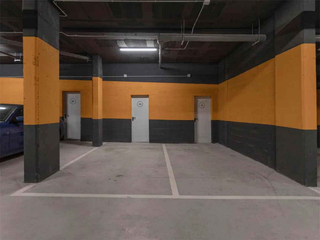 Piso en  Calle Aralia 12 - Foto 20