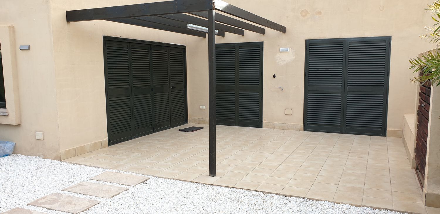 Piso en ronda del Golf, 45 - Foto 2