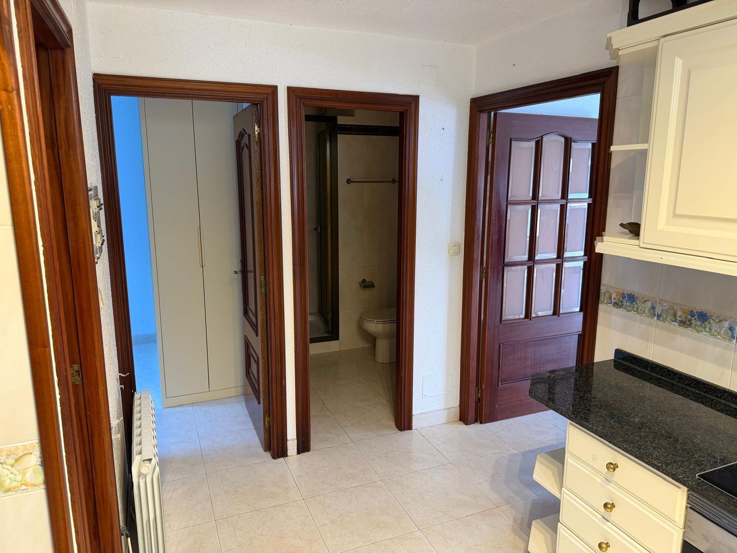 Piso en calle Gorrions, 12 - Foto 8