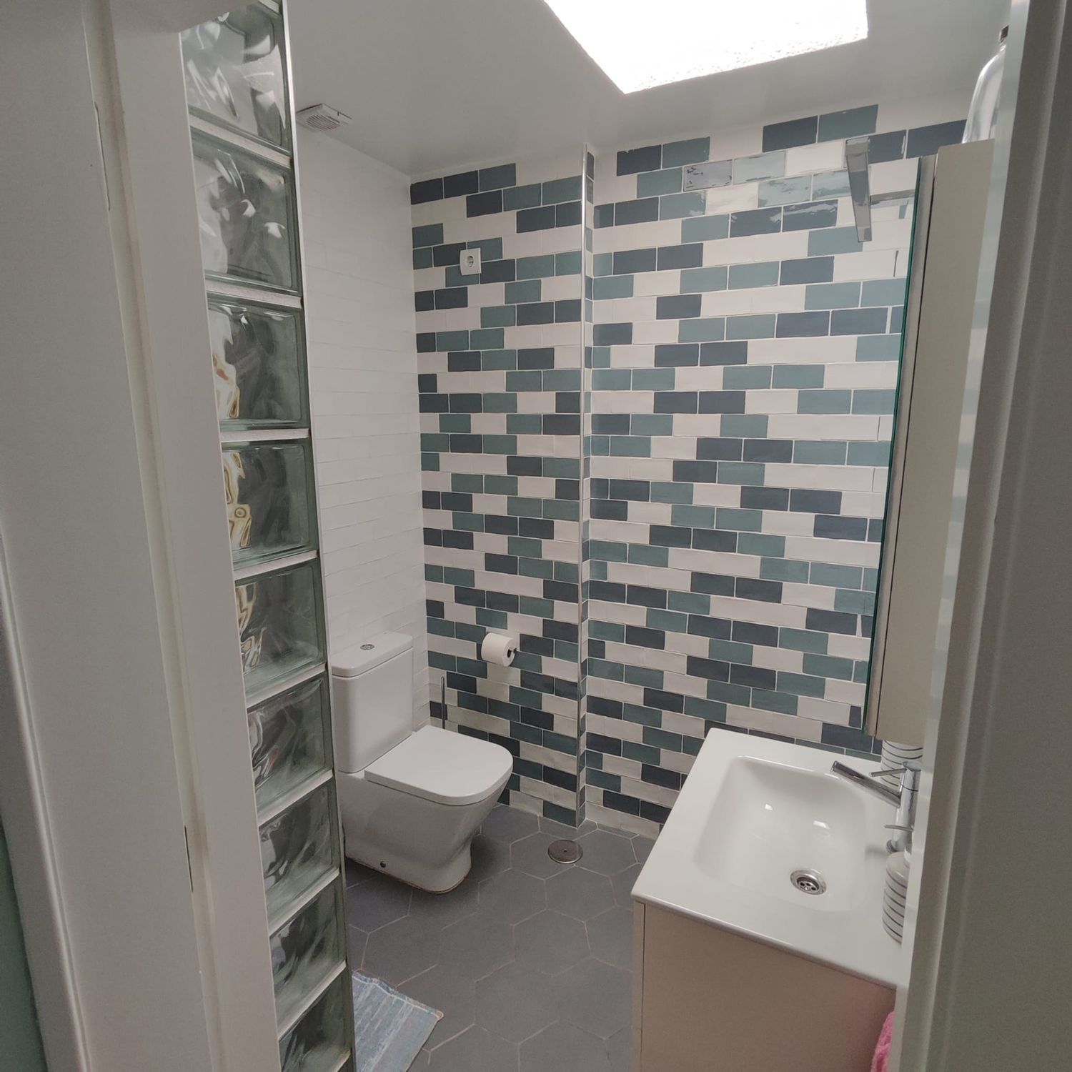 Piso en Paseo del Mediterráneo, 411, Pueblo Indalo-Ventanicas-El Cantal, Pueblo Indalo-Ventanicas-El Cantal - Foto 11