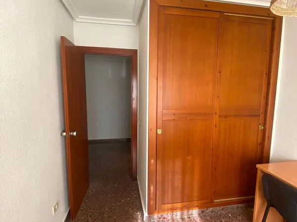 Piso en Infante Juan Manuel, Infante Juan Manuel - Foto 18