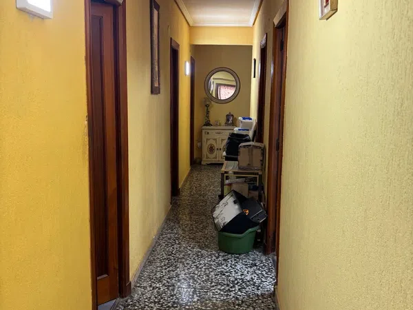 Piso en Calle virgen del Rosario, 3 1 - Foto 16