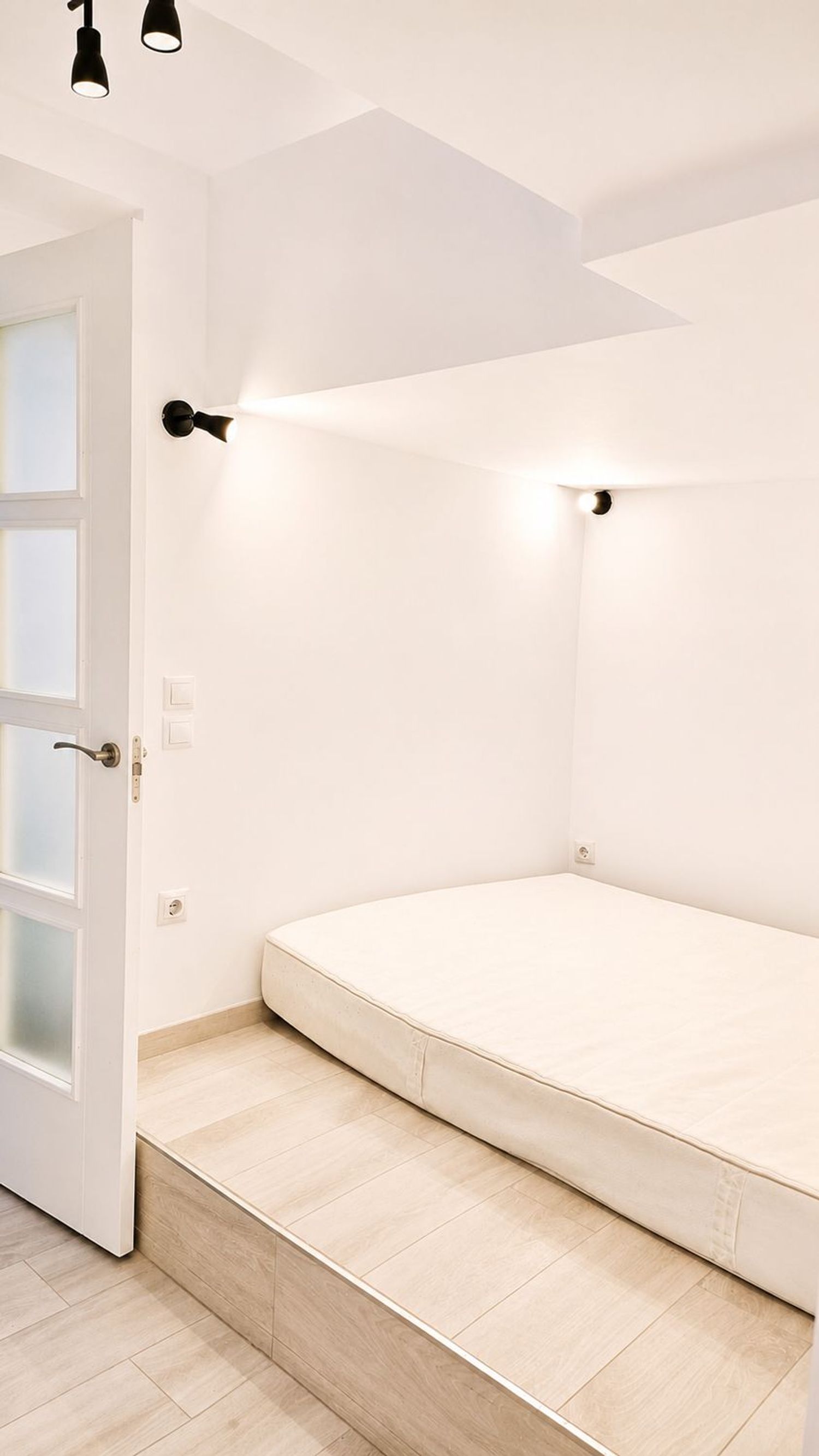 Dúplex en Calle de Andorra, 55, Canillas - Foto 13