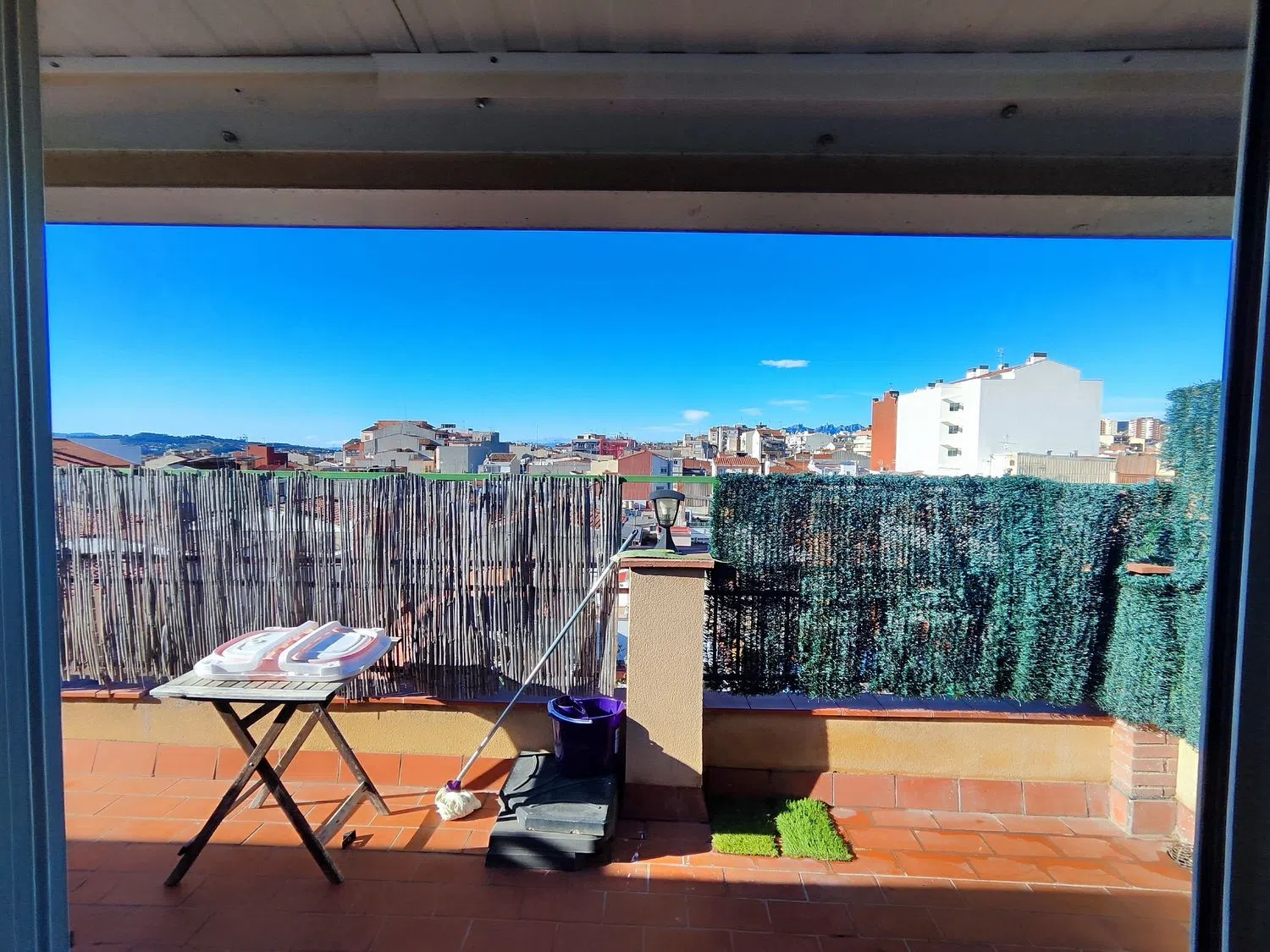 Ático en calle de Mossèn Tatcher, 45 - Foto 18