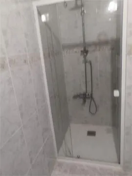 Casa adosada en Zona polideportivo La Magdalena - Foto 1