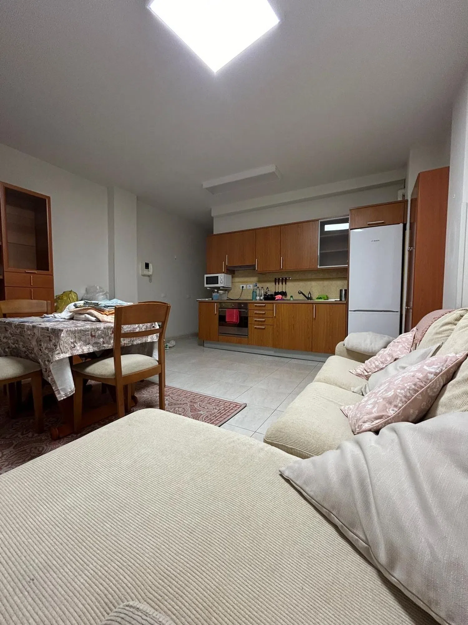 Piso en calle Velarde, 18 - Foto 12