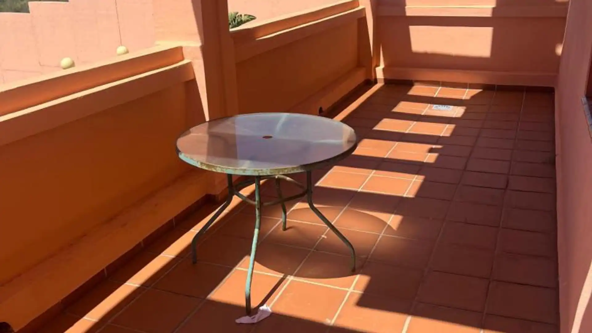 Piso en  Calle Aralia 1 - Foto 20