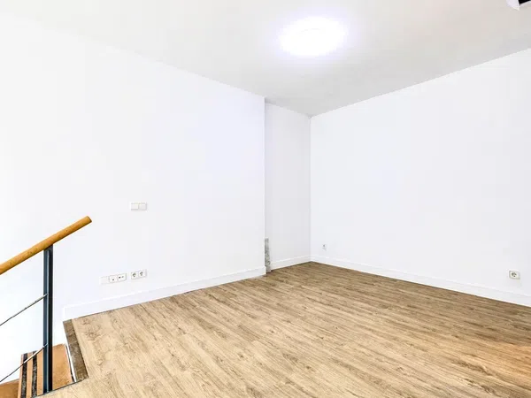 Dúplex en Calle Pedrezuela, 19, Campodón - Ventorro del Cano - Foto 9