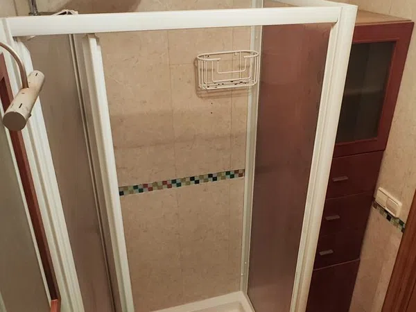 Piso en calle Tridente, 12 - Foto 18