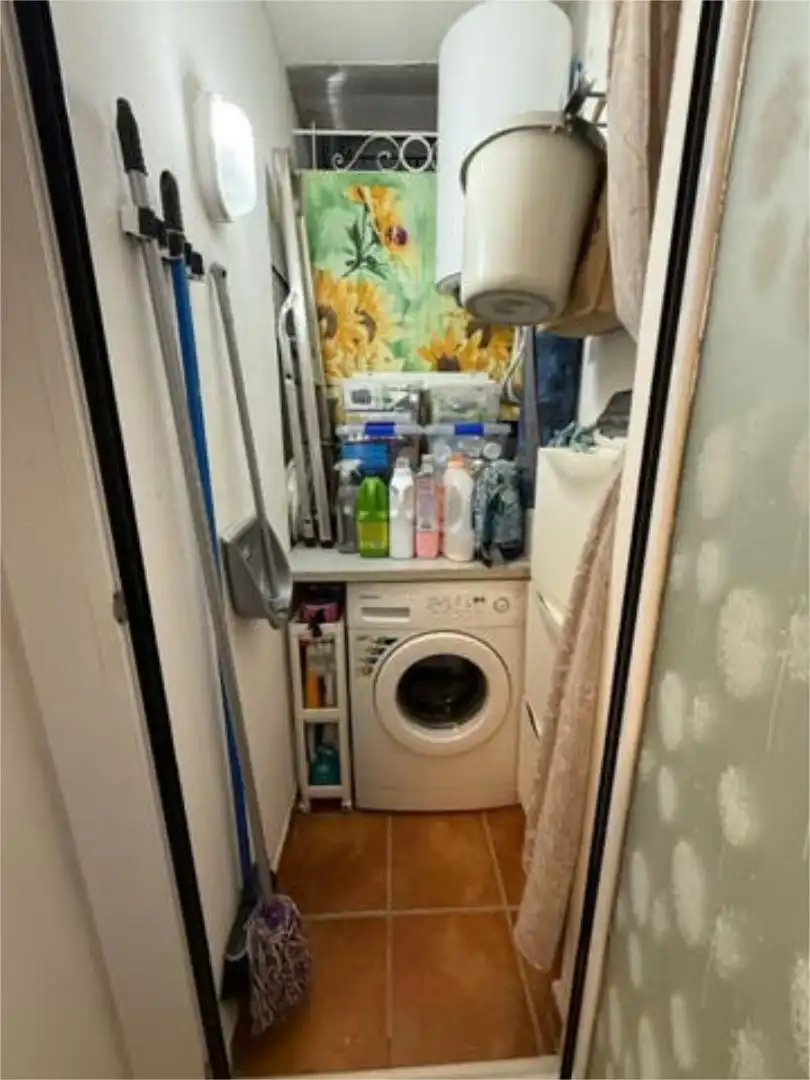 Piso en Artigues - San adria - Foto 2