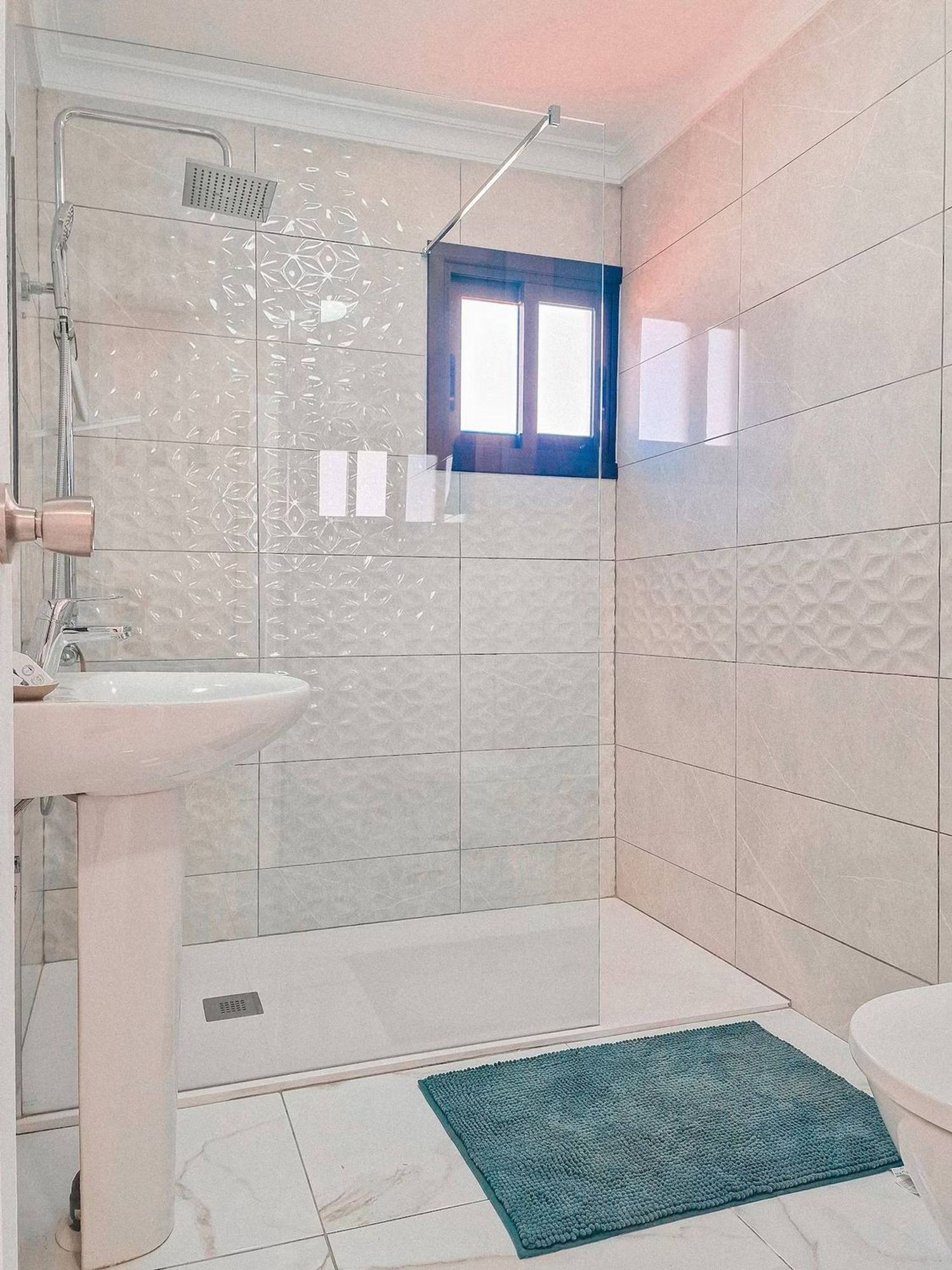 Piso en avenida Londres, 2 - Foto 13