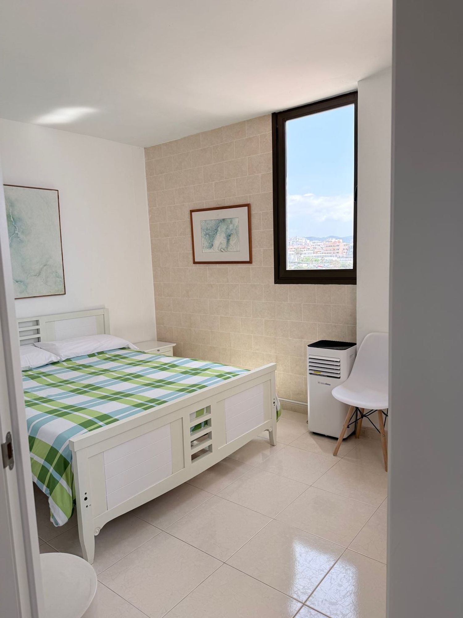 Piso en Calle de Cervantes, 33, Sant Antoni de Portmany, Sant Antoni de Portmany - Foto 24