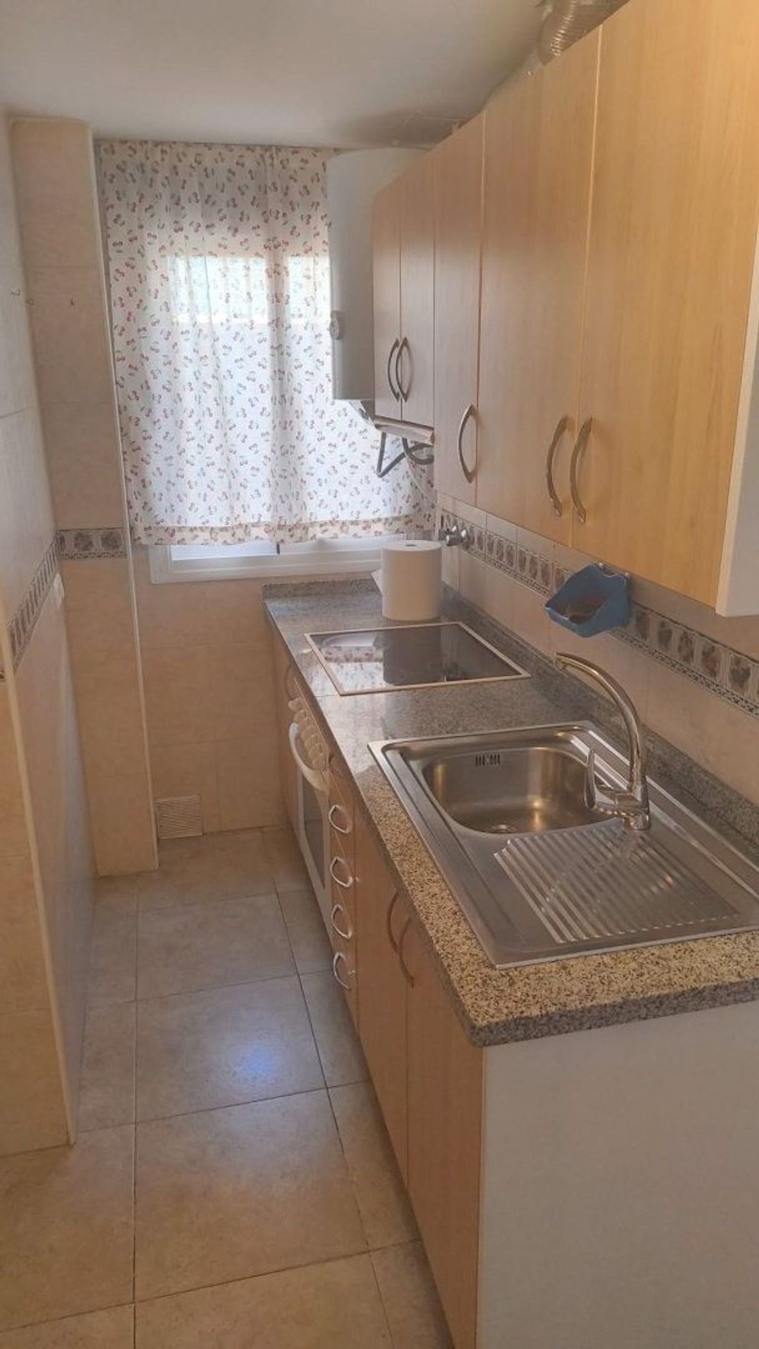 Piso en Calle Ortega de Prados, 11, Camino de Antequera - Foto 5