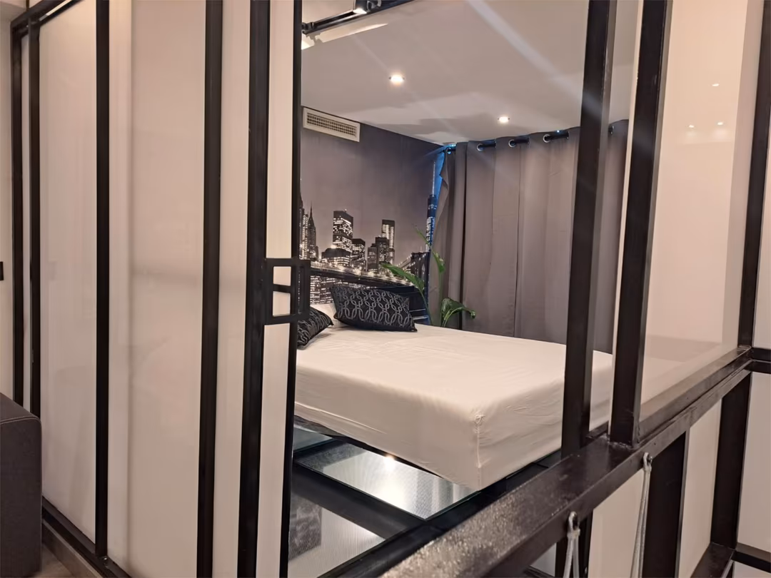 Piso en  Carretera de Fuencarral 56 - Foto 33