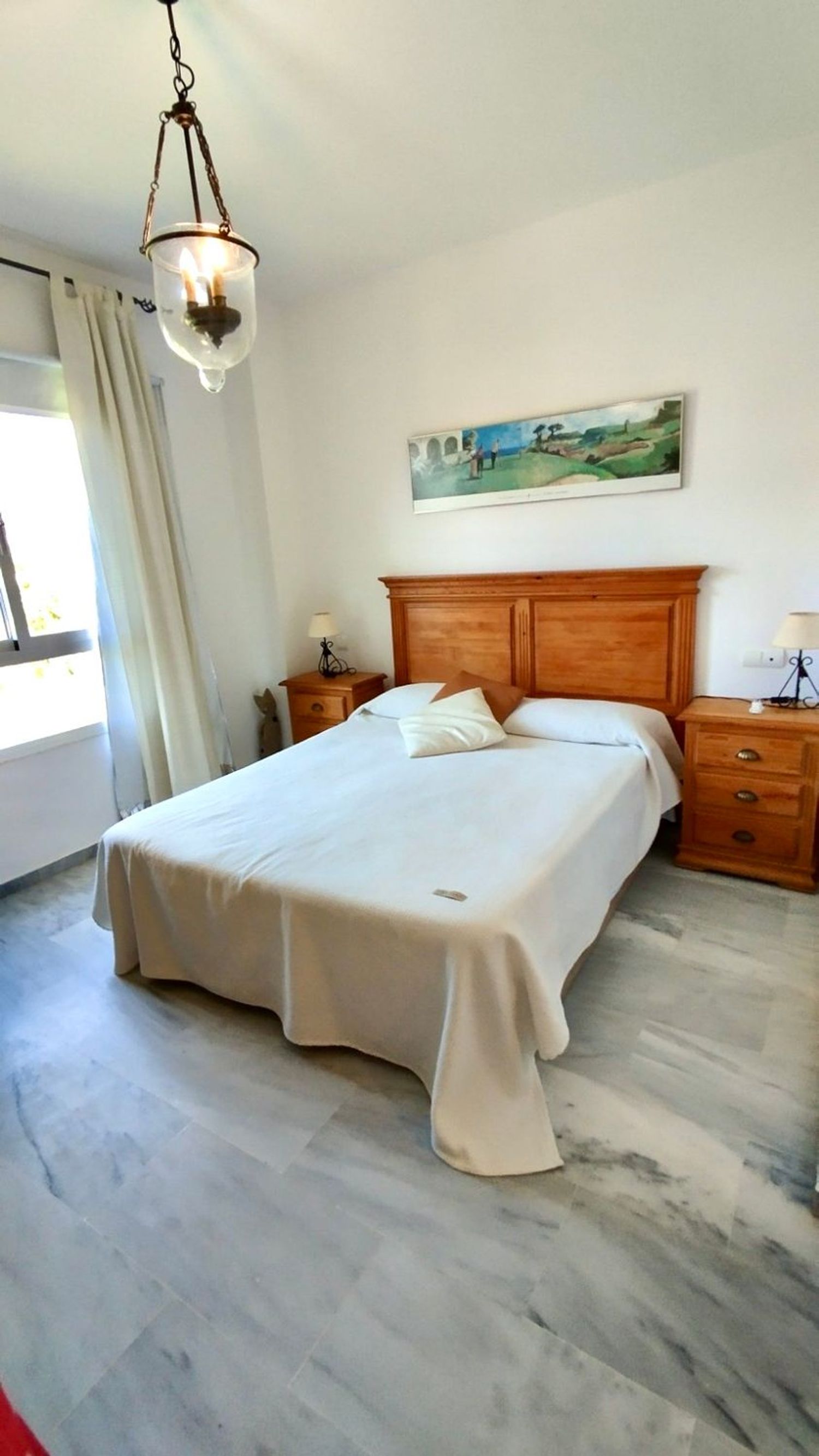 Piso en Avenida Reina Sofía, 11, Costa Ballena Golf - Foto 6