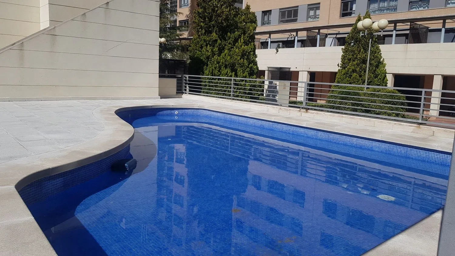 Piso en calle de Ramírez de Prado, 7 numero - Foto 14