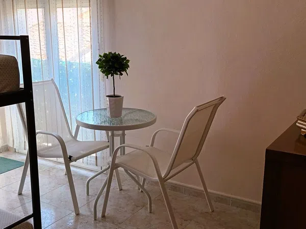 Chalet adosado en Calle Mendez Nuñez, 29 - Foto 27