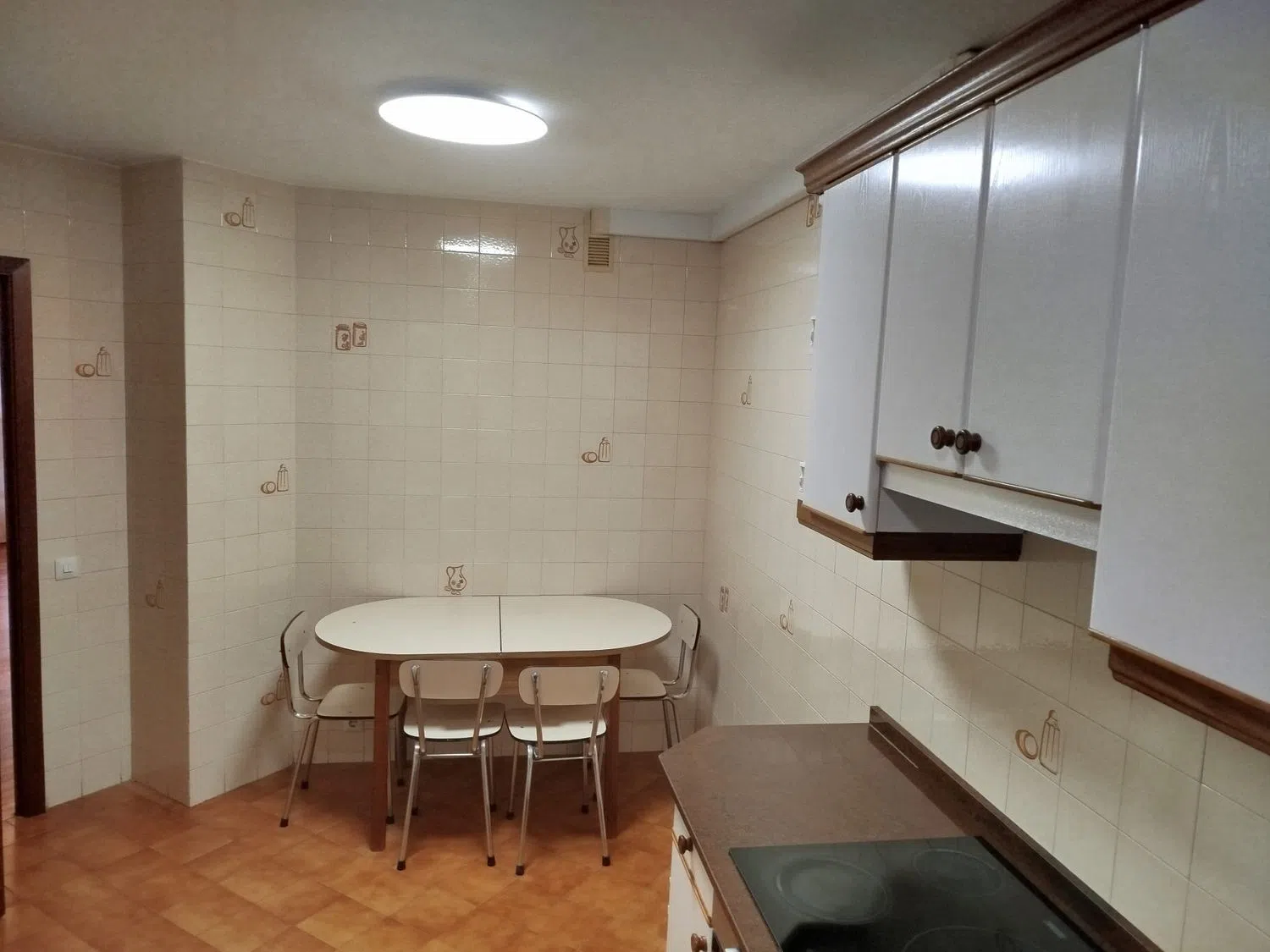 Piso en calle de Gómez Ulla, 4 - Foto 9