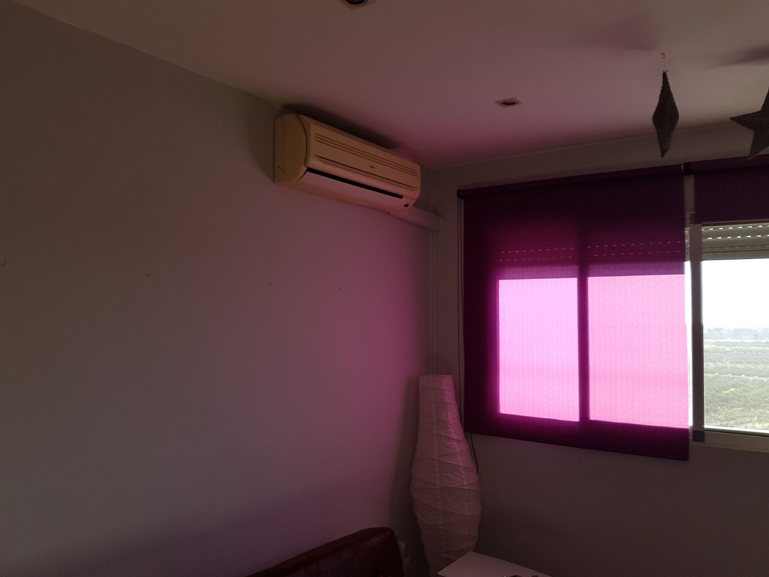 Piso en avenida de la Constitució, 53 - Foto 8