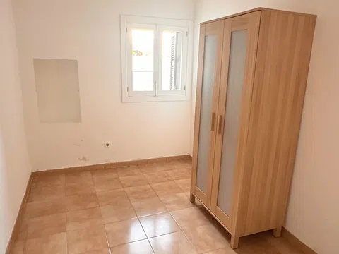 Chalet adosado - Foto 11