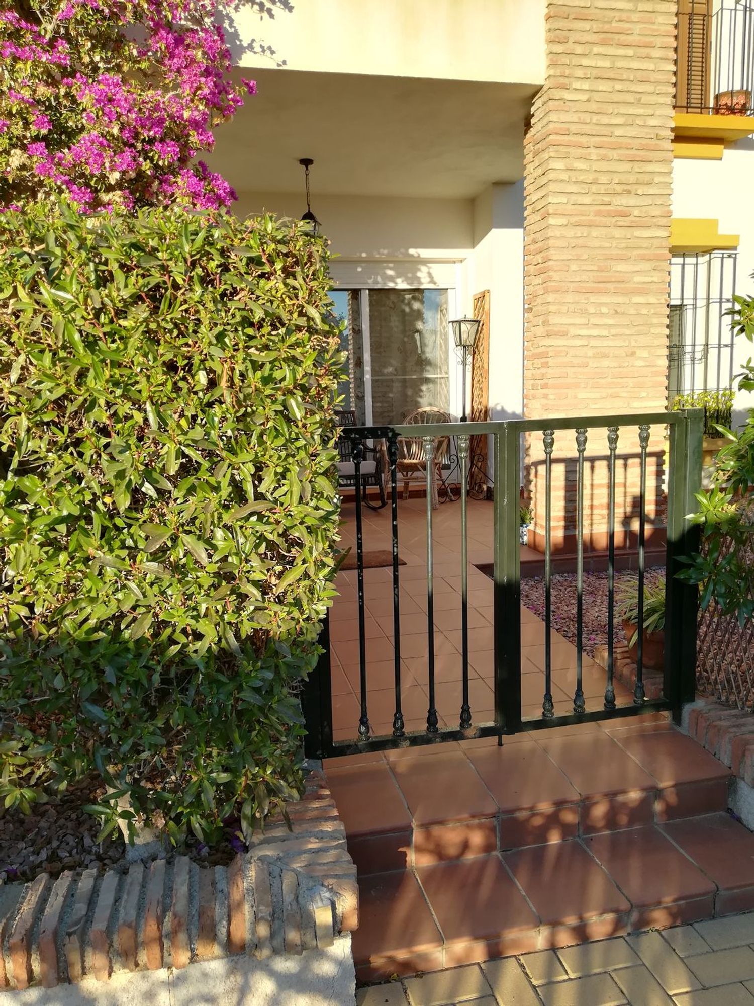 Piso en Calle Tomillo, 2, Las Salinas, Las Salinas - Foto 2