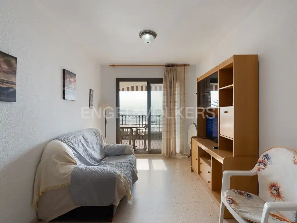 Piso en  Carrer de la Galotxa - Foto 23