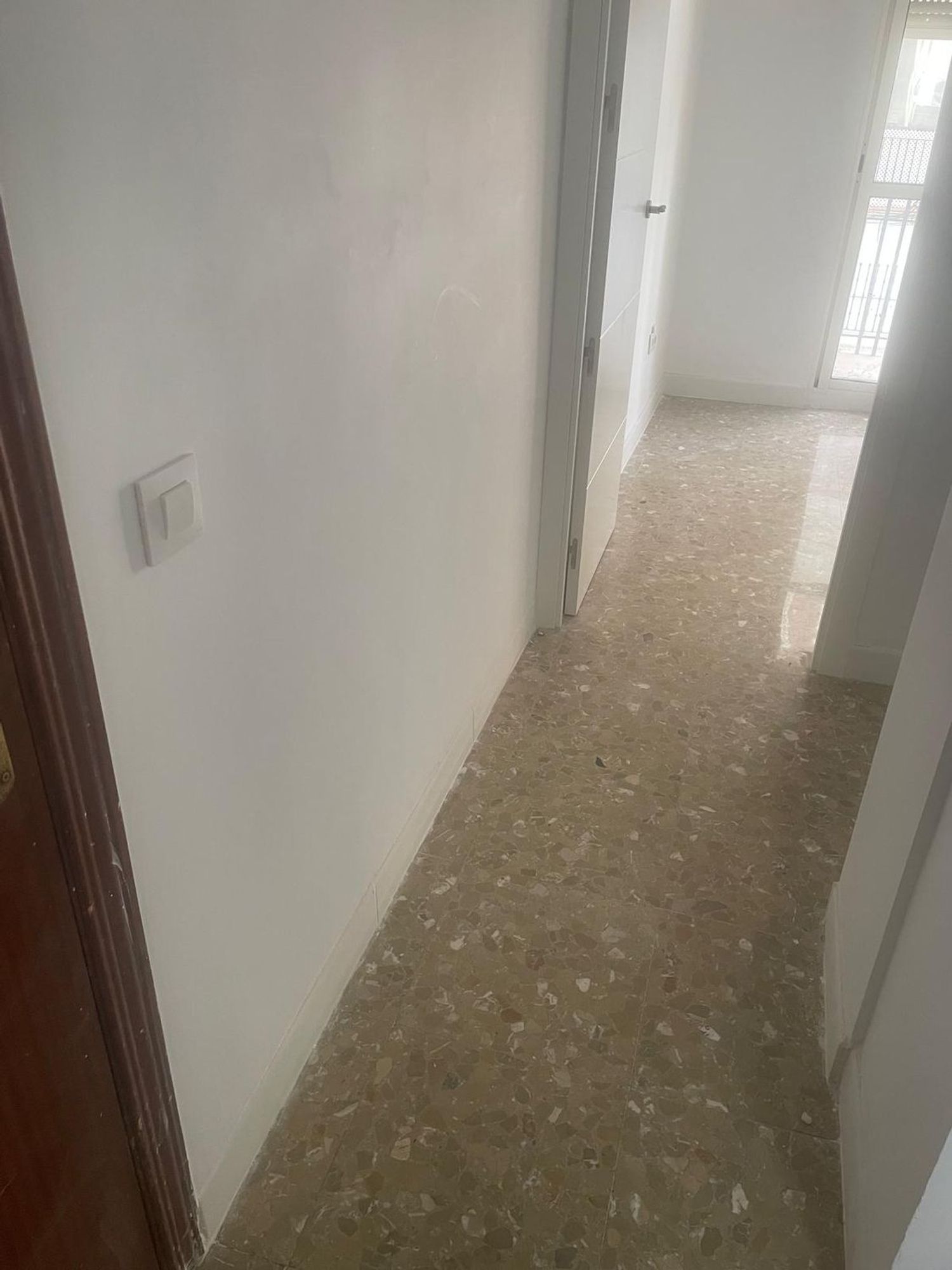Piso en Calle Santo Ángel, 12 - Foto 15