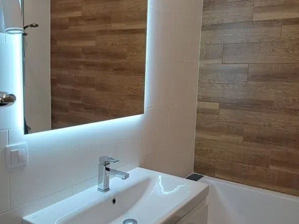 Piso en calle Narciso Pérez Texeira, 18 - Foto 7