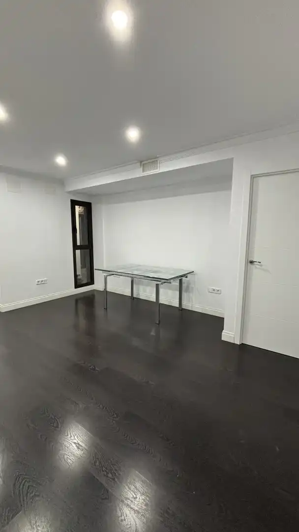 Piso en  Carrer Major Sant Agustí 44 - Foto 6