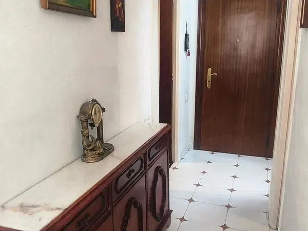 Piso en Calle Peña Santa de Enol, 14, Nuevo Gijón - Foto 16