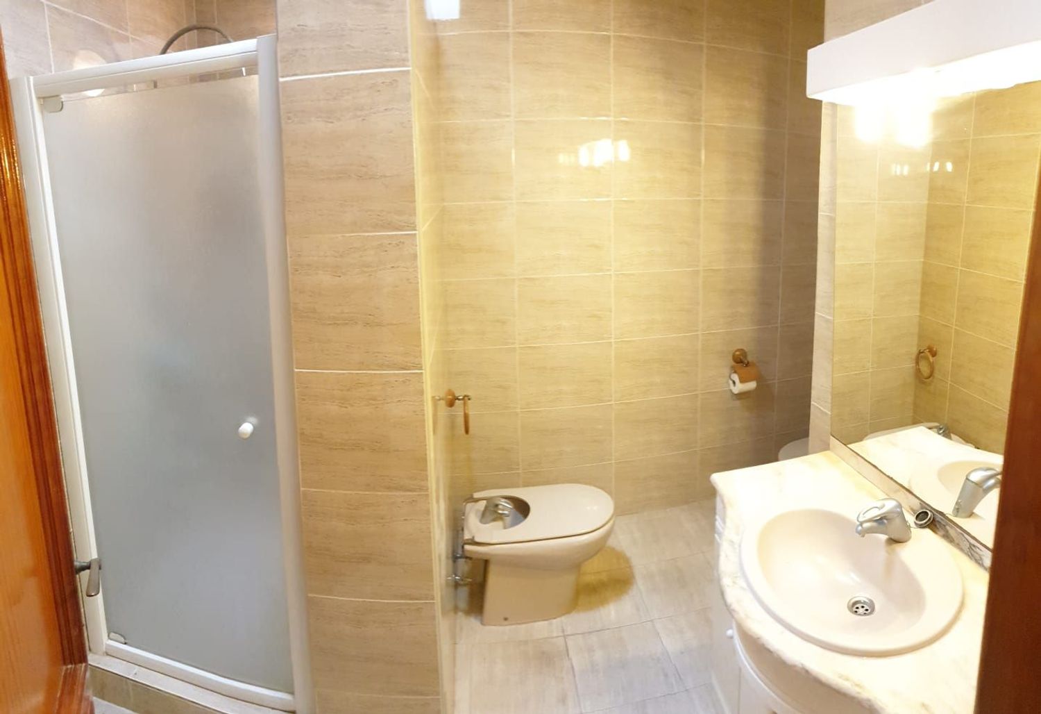 Chalet adosado en calle Ciprés, 7 - Foto 22