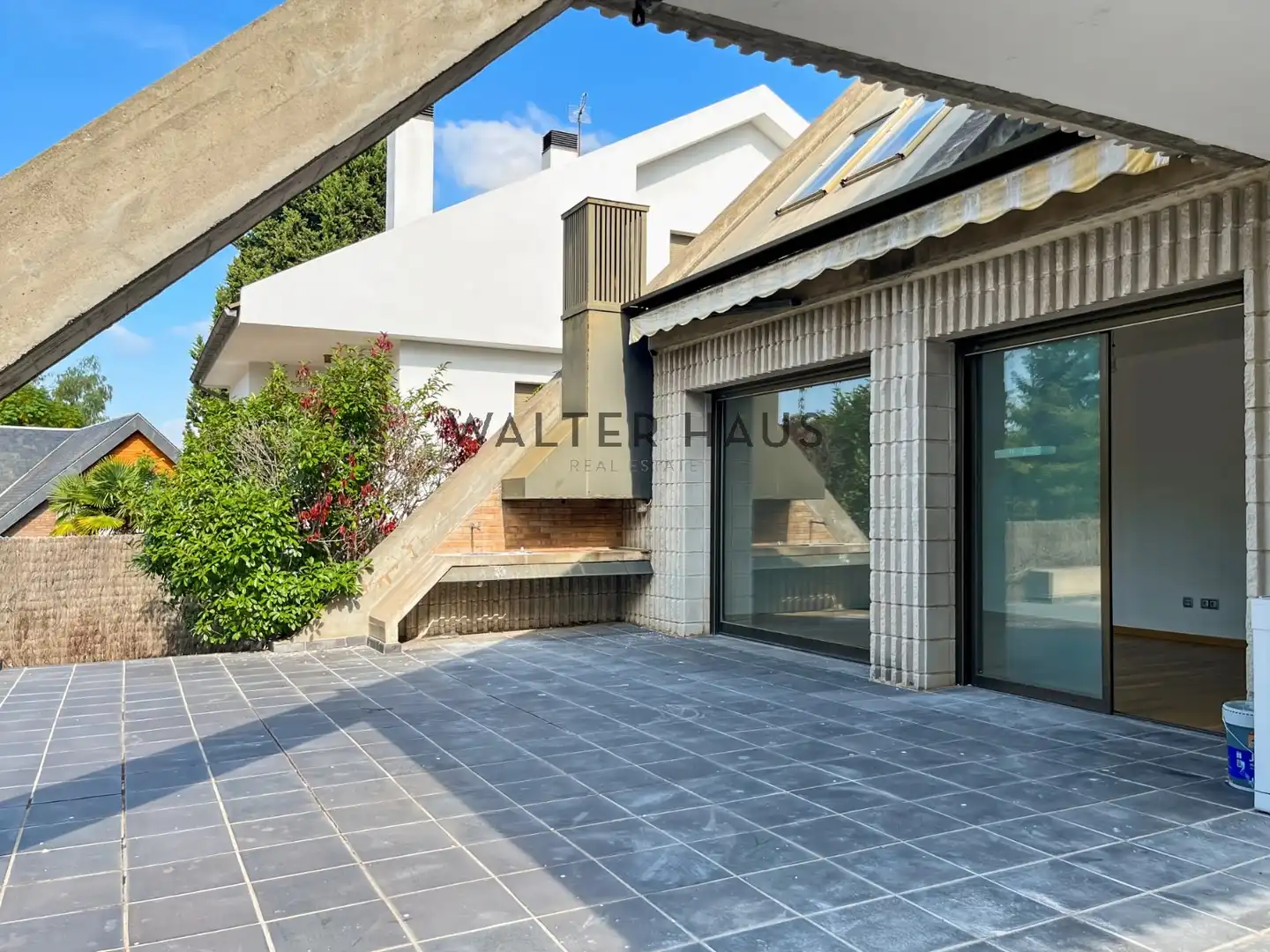 Chalet en  Carrer d'Àngel Guimerà - Foto 7
