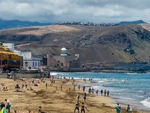 Piso en calle Doctor Grau Bassas, 7 - Foto 13