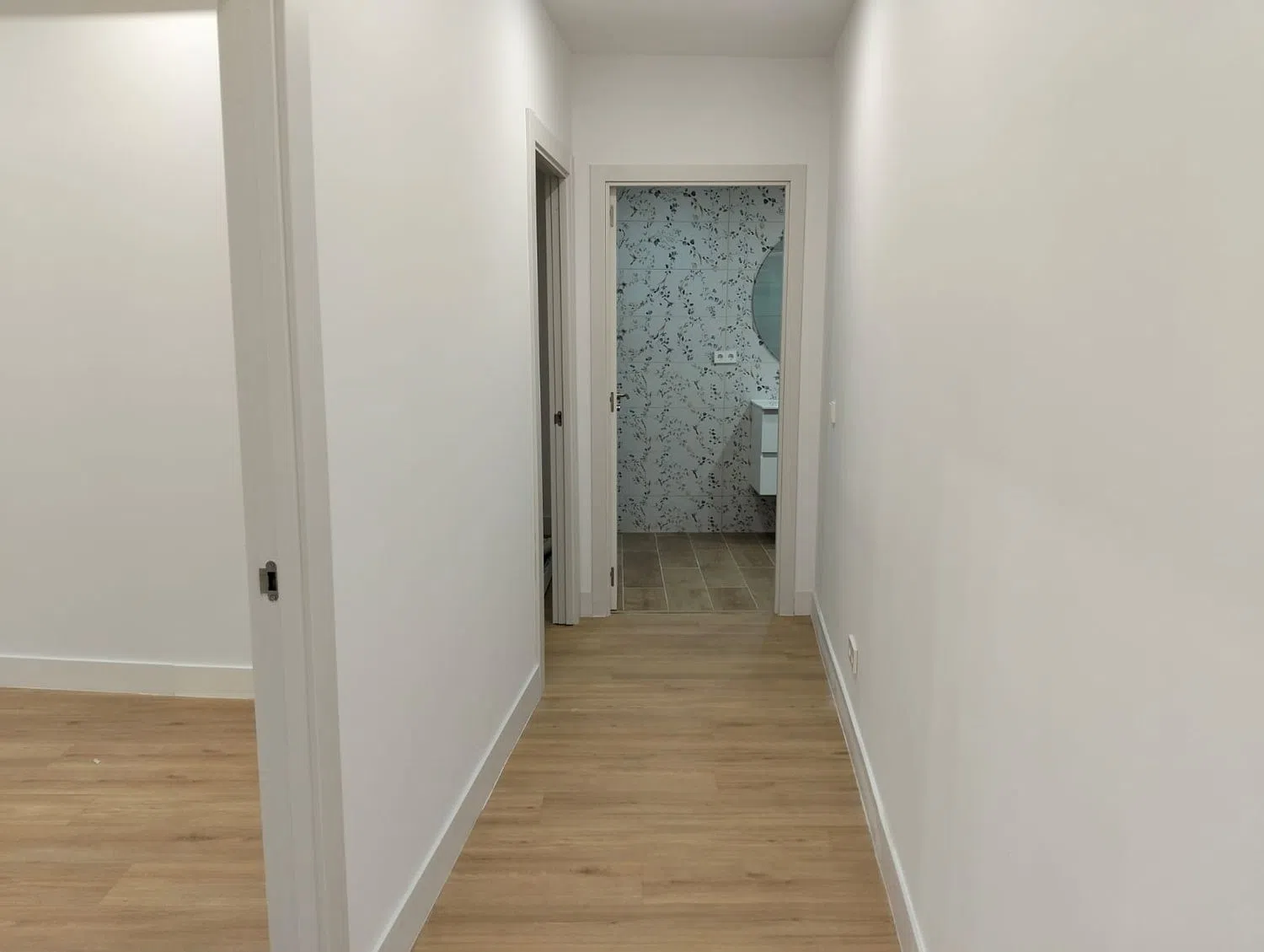 Piso en via Carpetana, 109 - Foto 6